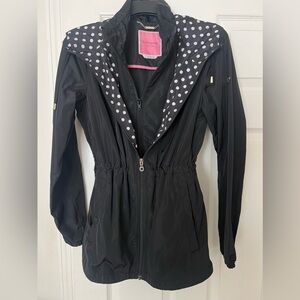 Kate Spade jacket